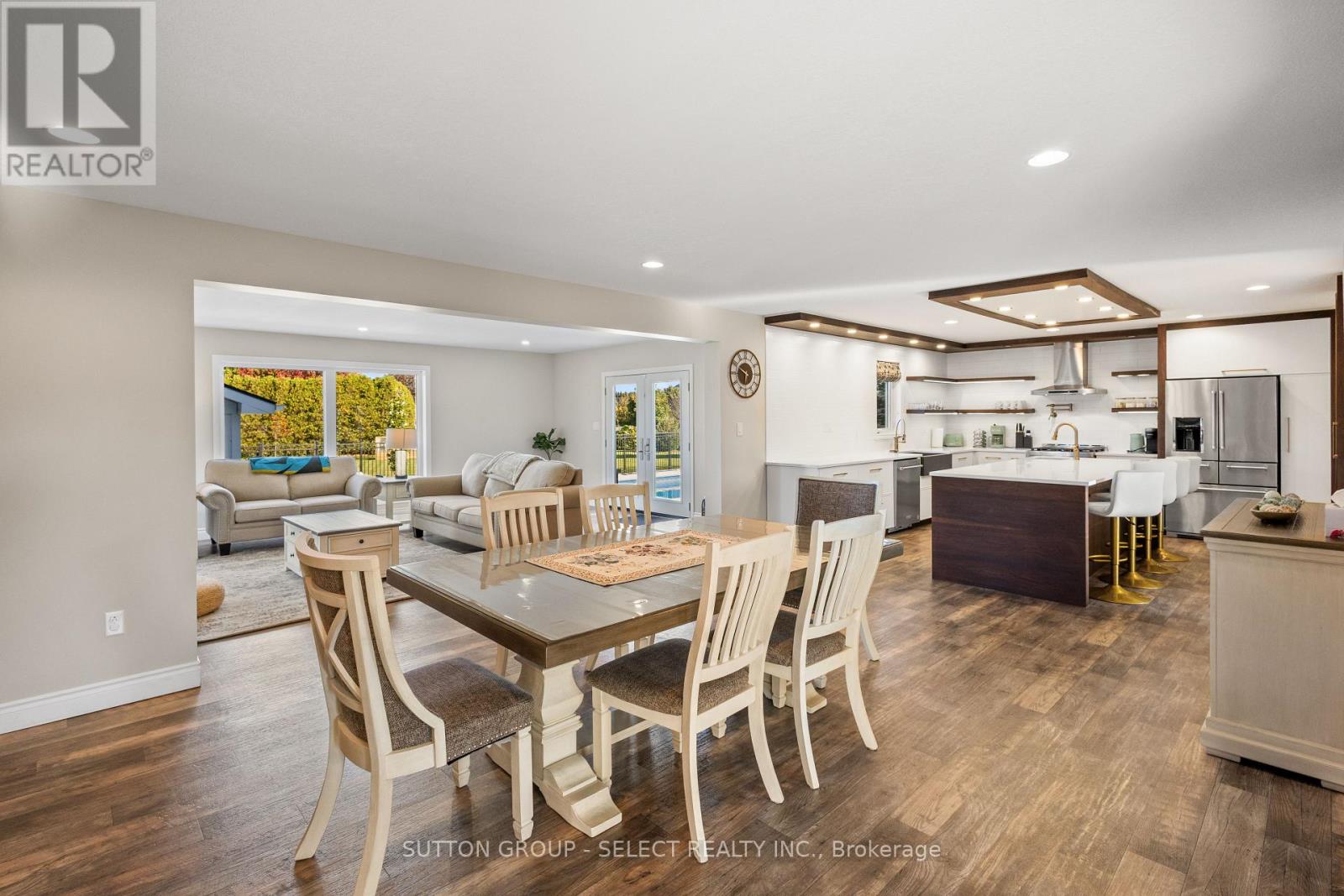5229 WALES CRESCENT N, Malahide (Copenhagen) — photo 7