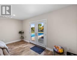 5229 Wales Crescent N, Malahide, ON N5H2R2 Photo 15