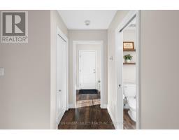 5229 Wales Crescent N, Malahide, ON N5H2R2 Photo 16