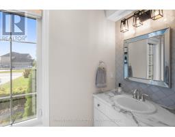 5229 Wales Crescent N, Malahide, ON N5H2R2 Photo 17