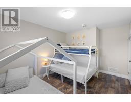 5229 Wales Crescent N, Malahide, ON N5H2R2 Photo 24
