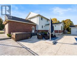 5229 Wales Crescent N, Malahide, ON N5H2R2 Photo 31
