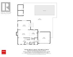 5229 Wales Crescent N, Malahide, ON N5H2R2 Photo 38
