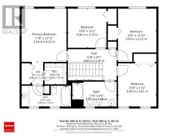 5229 Wales Crescent N, Malahide, ON N5H2R2 Photo 39