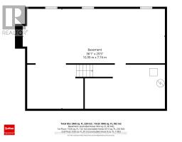 5229 Wales Crescent N, Malahide, ON N5H2R2 Photo 40