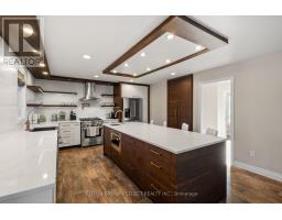 5229 Wales Crescent N, Malahide, ON N5H2R2 Photo 9