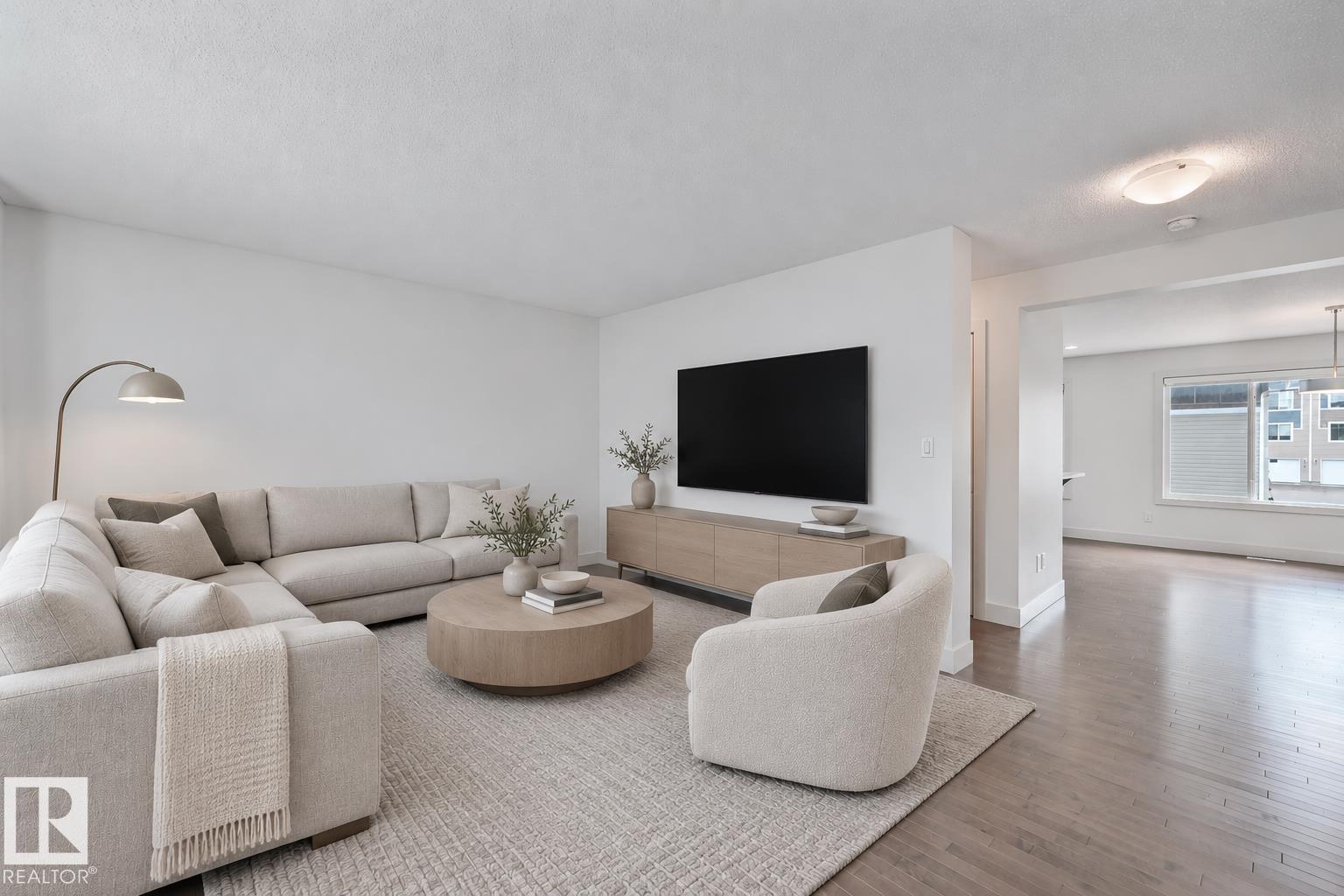 #35 2922 MAPLE WY NW, Edmonton — photo 10