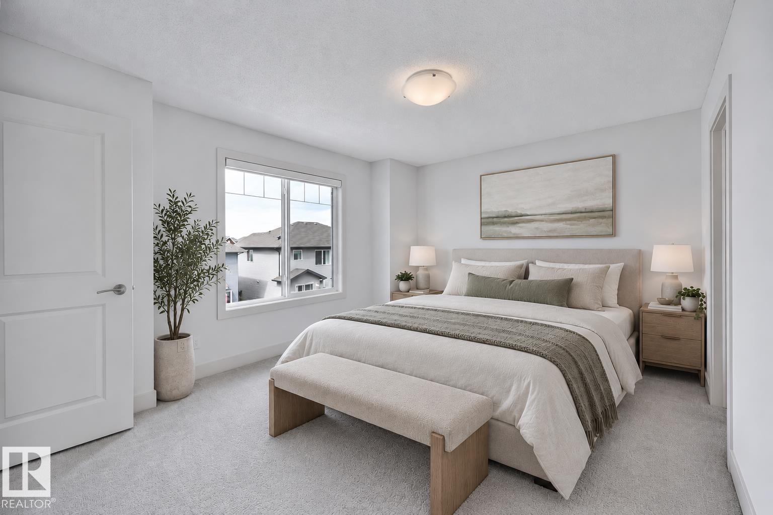 #35 2922 MAPLE WY NW, Edmonton — photo 15