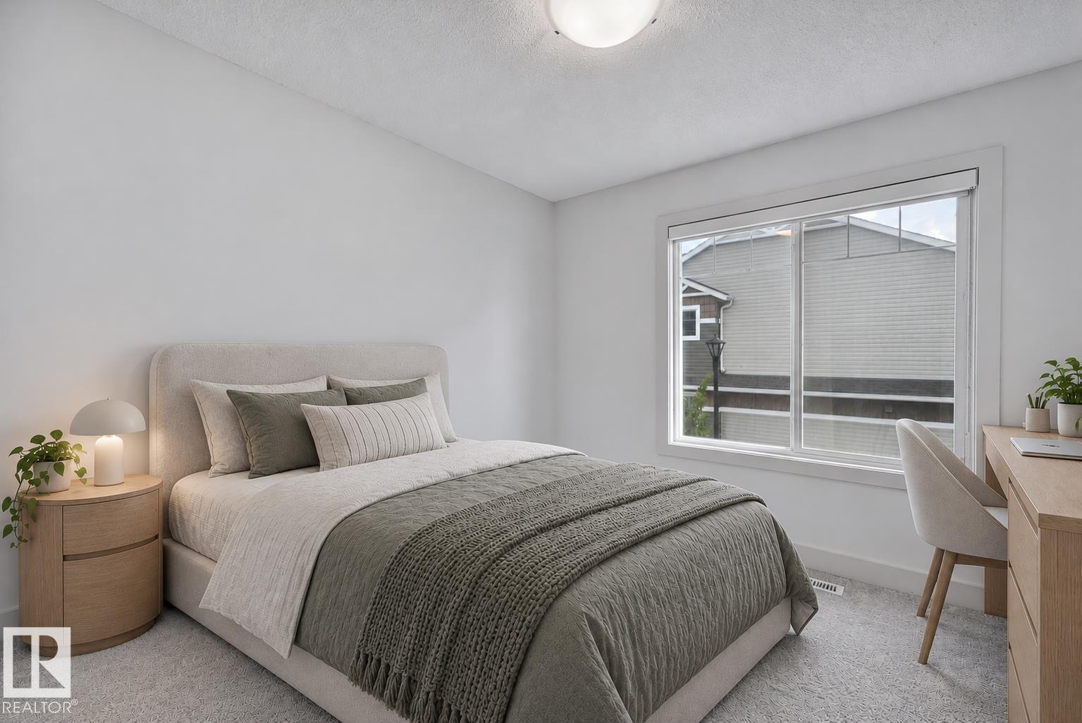 #35 2922 MAPLE WY NW, Edmonton — photo 19