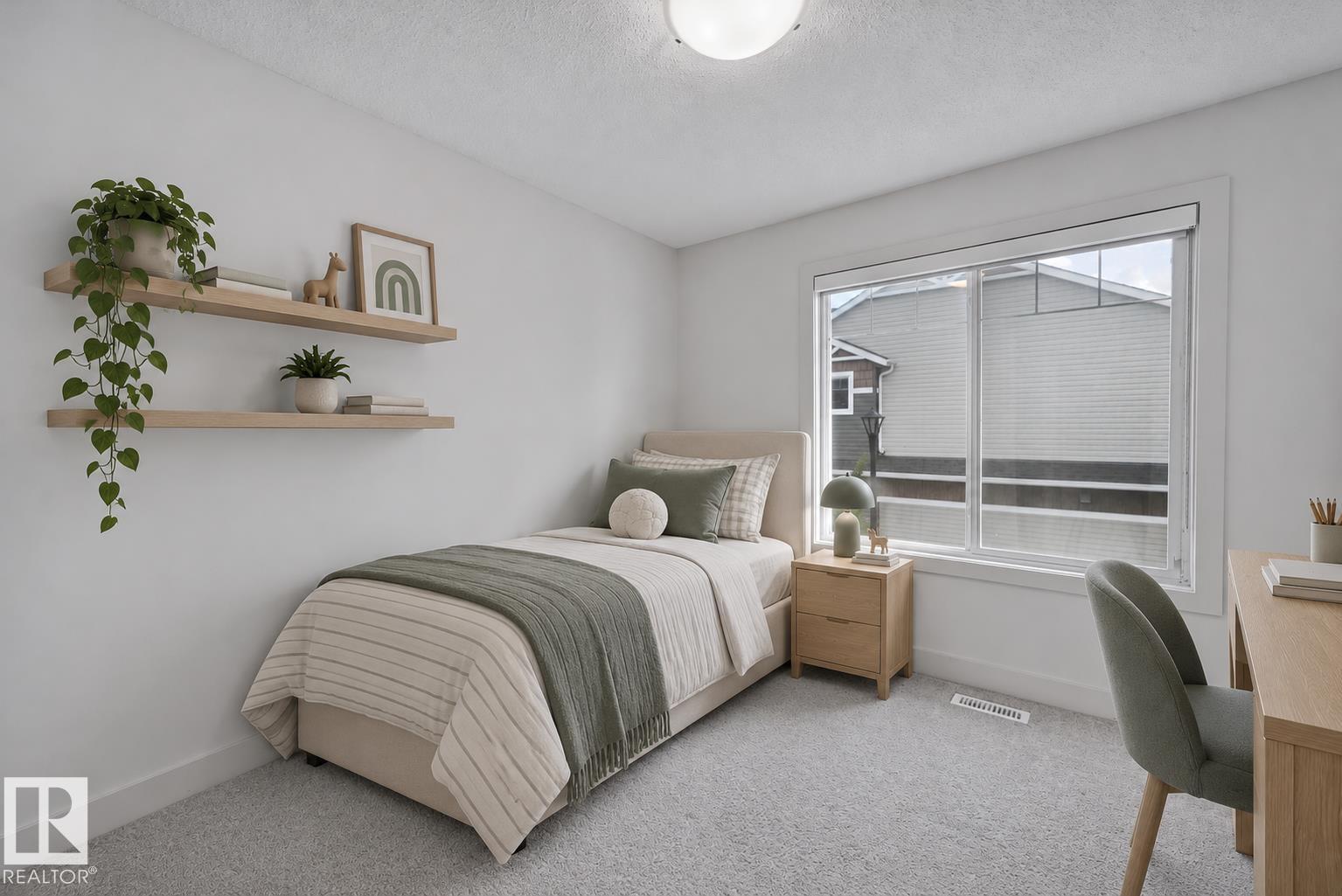 #35 2922 MAPLE WY NW, Edmonton — photo 22