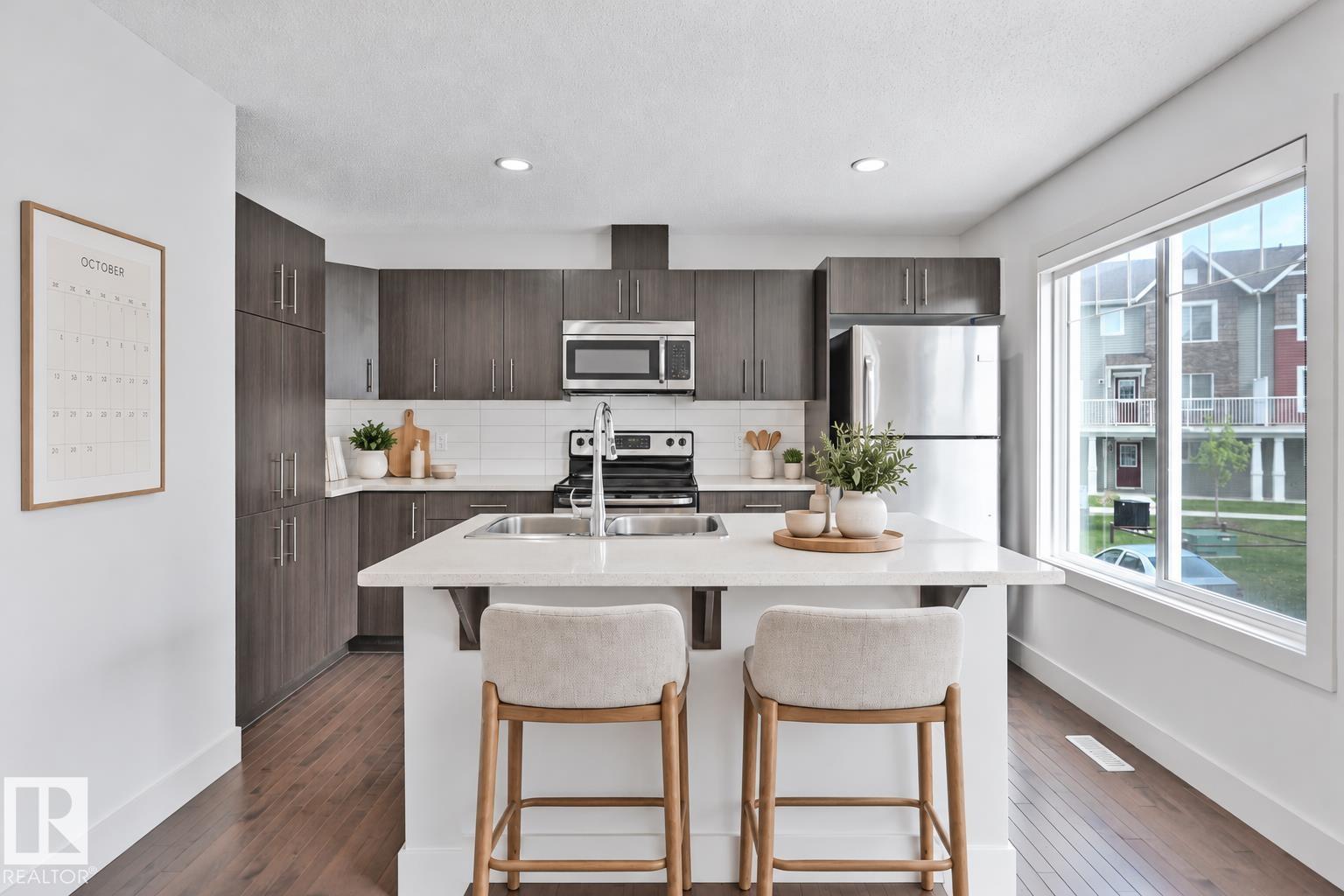 #35 2922 MAPLE WY NW, Edmonton — photo 4