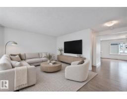 #35 2922 Maple Wy Nw, Edmonton, AB T6T1A5 Photo 10