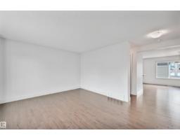 #35 2922 Maple Wy Nw, Edmonton, AB T6T1A5 Photo 11