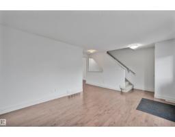 #35 2922 Maple Wy Nw, Edmonton, AB T6T1A5 Photo 12