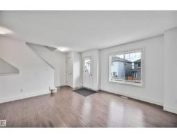 #35 2922 Maple Wy Nw, Edmonton, AB T6T1A5 Photo 13