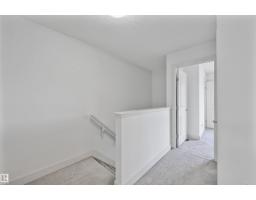 #35 2922 Maple Wy Nw, Edmonton, AB T6T1A5 Photo 14