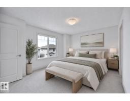 #35 2922 Maple Wy Nw, Edmonton, AB T6T1A5 Photo 15