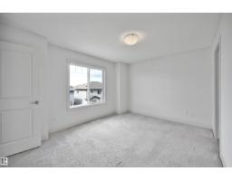 #35 2922 Maple Wy Nw, Edmonton, AB T6T1A5 Photo 16