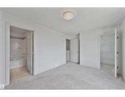 #35 2922 Maple Wy Nw, Edmonton, AB T6T1A5 Photo 17