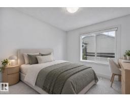 #35 2922 Maple Wy Nw, Edmonton, AB T6T1A5 Photo 19