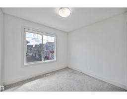 #35 2922 Maple Wy Nw, Edmonton, AB T6T1A5 Photo 20