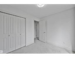 #35 2922 Maple Wy Nw, Edmonton, AB T6T1A5 Photo 21