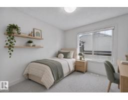 #35 2922 Maple Wy Nw, Edmonton, AB T6T1A5 Photo 22