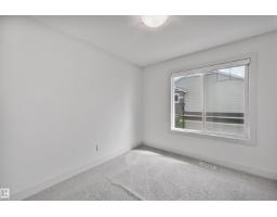 #35 2922 Maple Wy Nw, Edmonton, AB T6T1A5 Photo 23