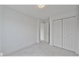 #35 2922 Maple Wy Nw, Edmonton, AB T6T1A5 Photo 24