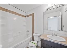 #35 2922 Maple Wy Nw, Edmonton, AB T6T1A5 Photo 25
