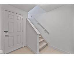 #35 2922 Maple Wy Nw, Edmonton, AB T6T1A5 Photo 26