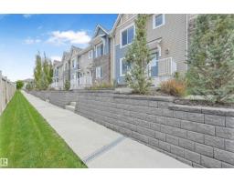 #35 2922 Maple Wy Nw, Edmonton, AB T6T1A5 Photo 27
