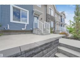 #35 2922 Maple Wy Nw, Edmonton, AB T6T1A5 Photo 28