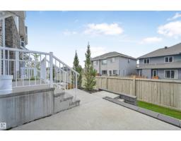 #35 2922 Maple Wy Nw, Edmonton, AB T6T1A5 Photo 29