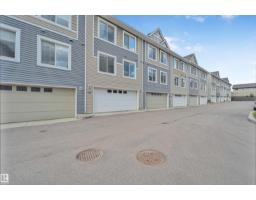 #35 2922 Maple Wy Nw, Edmonton, AB T6T1A5 Photo 30