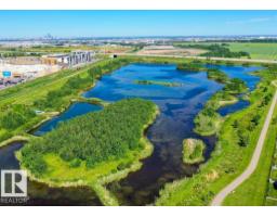 #35 2922 Maple Wy Nw, Edmonton, AB T6T1A5 Photo 31