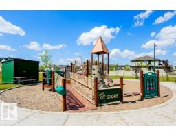 #35 2922 Maple Wy Nw, Edmonton, AB T6T1A5 Photo 32