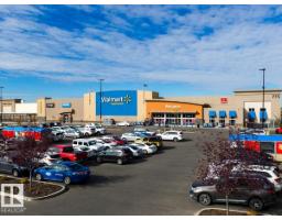 #35 2922 Maple Wy Nw, Edmonton, AB T6T1A5 Photo 33