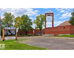 #35 2922 Maple Wy Nw, Edmonton, AB T6T1A5 Photo 34