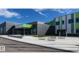 #35 2922 Maple Wy Nw, Edmonton, AB T6T1A5 Photo 35