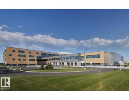 #35 2922 Maple Wy Nw, Edmonton, AB T6T1A5 Photo 36