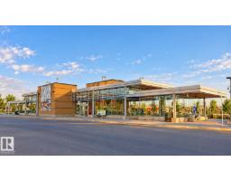#35 2922 Maple Wy Nw, Edmonton, AB T6T1A5 Photo 37