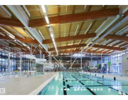 #35 2922 Maple Wy Nw, Edmonton, AB T6T1A5 Photo 39