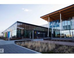 #35 2922 Maple Wy Nw, Edmonton, AB T6T1A5 Photo 40