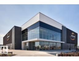 #35 2922 Maple Wy Nw, Edmonton, AB T6T1A5 Photo 41