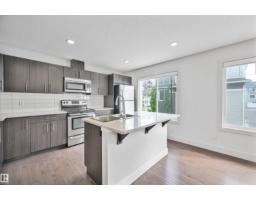 Bedroom 3 - #35 2922 Maple Wy Nw, Edmonton, AB T6T1A5 Photo 6