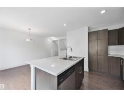 #35 2922 Maple Wy Nw, Edmonton, AB T6T1A5 Photo 7