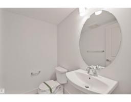 #35 2922 Maple Wy Nw, Edmonton, AB T6T1A5 Photo 8