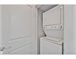 #35 2922 Maple Wy Nw, Edmonton, AB T6T1A5 Photo 9