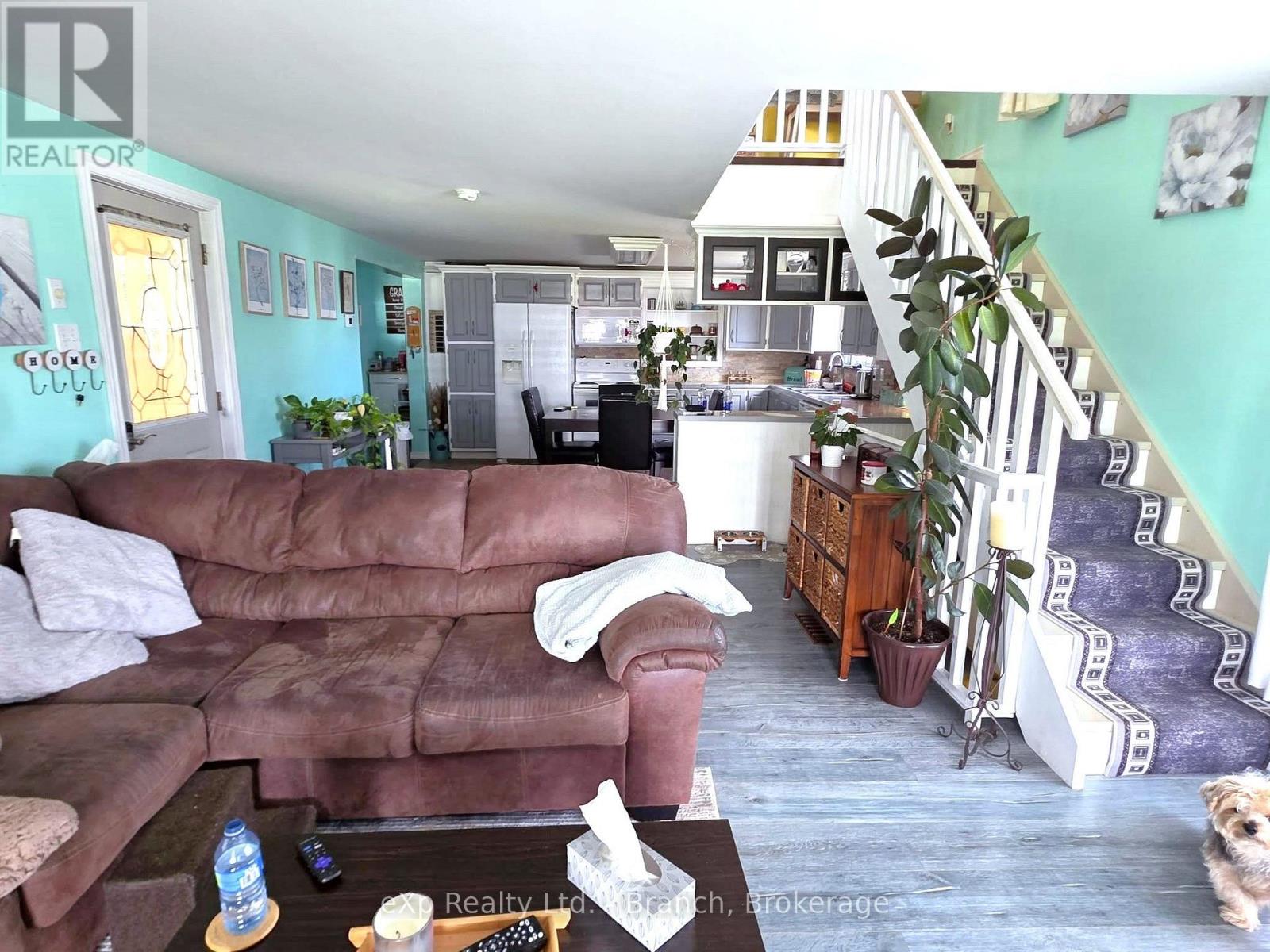 50 NINTH AVENUE, Kirkland Lake (Larder Lake) — photo 10